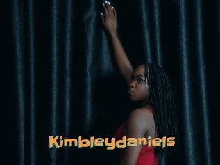 Kimbleydaniels