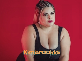 Kimbrookks