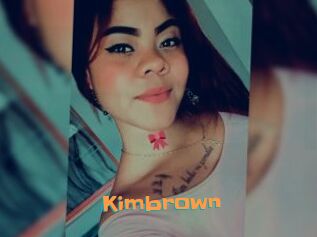 Kimbrown