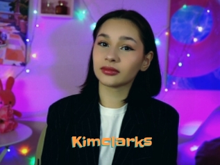 Kimclarks