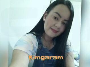 Kimgaram