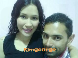 Kimgeorge