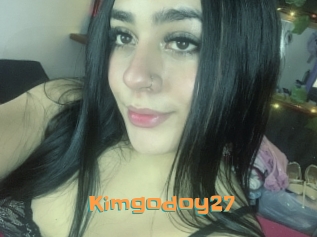 Kimgodoy27
