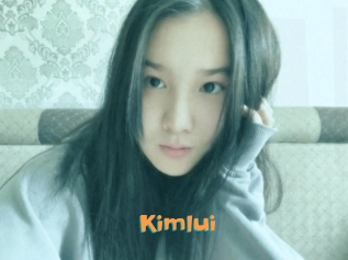 Kimlui