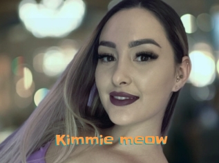 Kimmie_meow