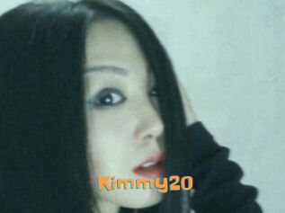Kimmy20