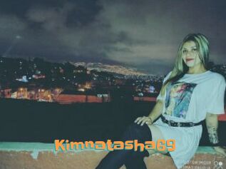 Kimnatasha69