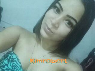 Kimrobert