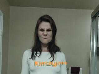 Kimzyinn