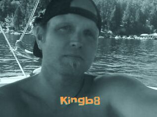 Kingb8