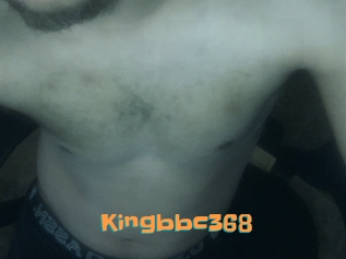 Kingbbc368