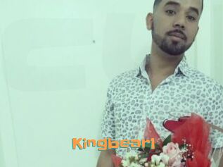 Kingbear1