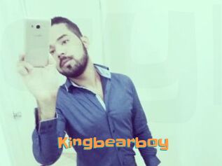 Kingbearboy