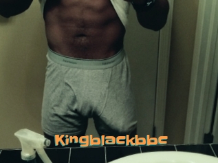 Kingblackbbc
