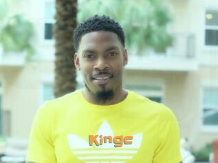 Kingc