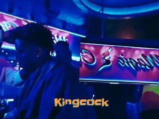 Kingcock