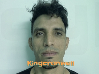 Kingcronwell