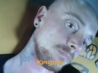 Kinglife