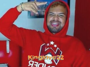 Kinglove22