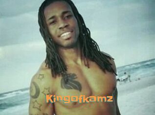 Kingofkamz