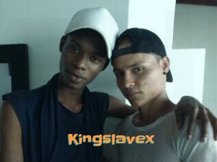Kingslavex