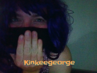 Kinkeegeorge