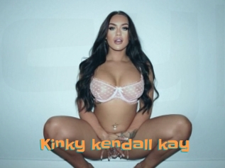 Kinky_kendall_kay