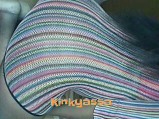 Kinkyassa