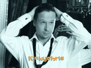 Kinkychris