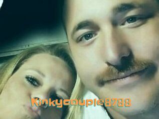 Kinkycouple8788