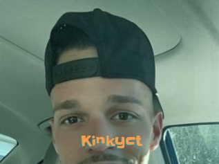 Kinkyct
