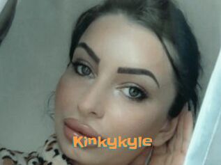 Kinkykyle
