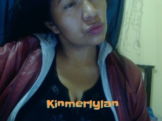 Kinmerlylan