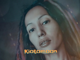 Kiotomoon