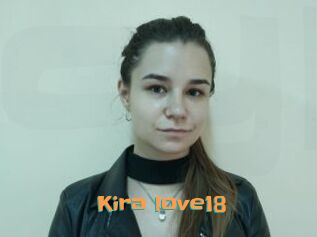 Kira_love18