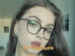 Kirablakes
