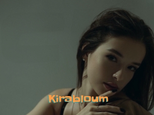 Kirabloum