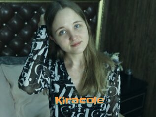 Kiracole