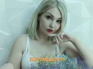 Kiracullen