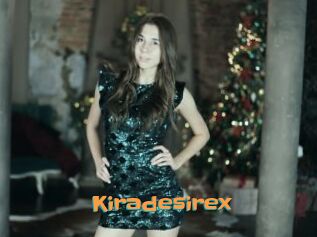 Kiradesirex