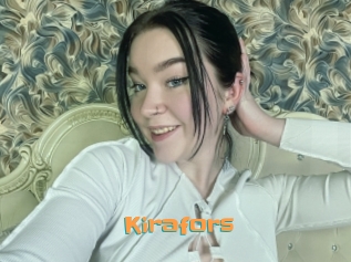 Kirafors