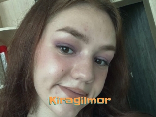Kiragilmor