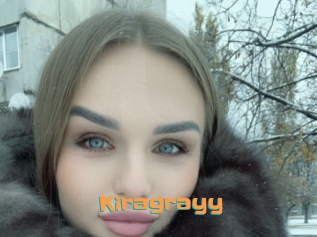 Kiragrayy
