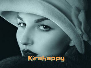 Kirahappy