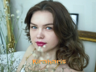 Kiraharis