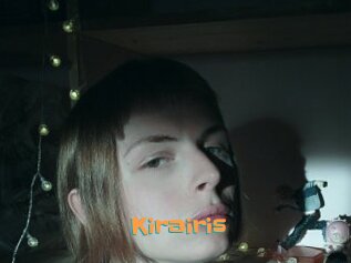 Kirairis