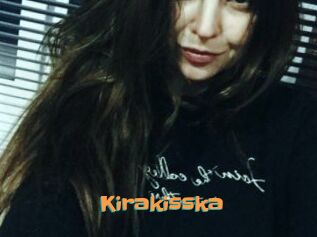 Kirakisska