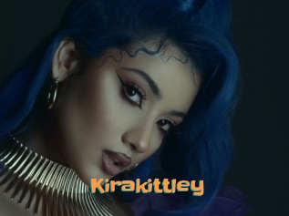 Kirakittley