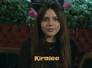 Kiralee
