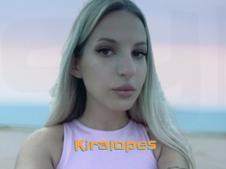 Kiralopes
